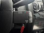 Renault Duster I Рестайлинг Новосибирск  - изображение 19