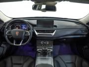 Hongqi H5 I Санкт-Петербург  - изображение 43