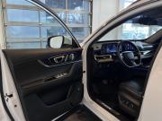Chery Tiggo 7 Pro Max I Рестайлинг Чебоксары  - изображение 52