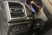 JAC T9 Москва  - изображение 51