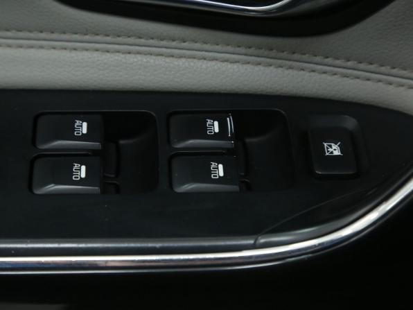 Kia Ceed II с пробегом 2012 года, цена 851 000 рублей, 244000 км, хэтчбек, Автокод Объявления