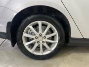 Ford Focus III Ижевск  - изображение 46