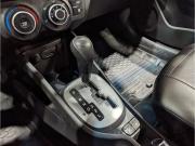 Kia Rio III Пермь  - изображение 46