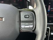 Haval Dargo Санкт-Петербург  - изображение 75