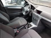Opel Astra H Рестайлинг Брянск  - изображение 21