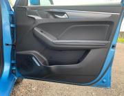 Haval Jolion I Чебоксары  - изображение 61