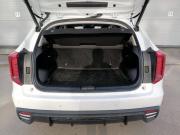 Haval Jolion I Рестайлинг Санкт-Петербург  - изображение 41