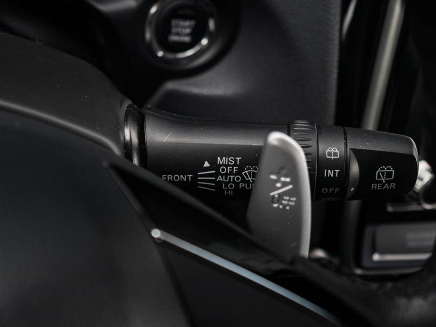 Mitsubishi ASX I Рестайлинг 3 Москва  - изображение 21