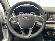 Lada (ВАЗ) Vesta I Рестайлинг (NG) Казань  - изображение 26