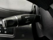 BAIC U5 Plus Ставрополь  - изображение 47