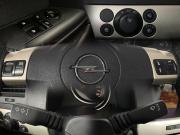 Opel Astra H Рестайлинг Воронеж  - изображение 39
