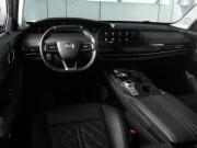 Changan UNI-K Минеральные Воды  - изображение 30