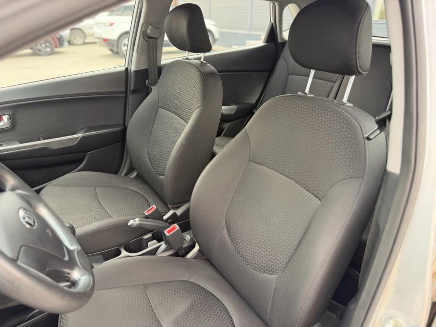 Kia Rio III Рестайлинг Волгоград  - изображение 29