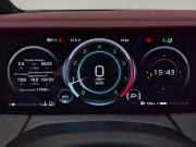 GAC M8 Москва  - изображение 46