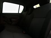 Renault Sandero II Тверь  - изображение 49