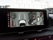 Kia Carnival IV Екатеринбург  - изображение 59