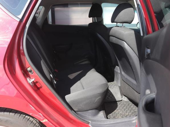 Hyundai i30 I с пробегом 2010 года, цена 575 000 рублей, 153000 км, хэтчбек, Автокод Объявления