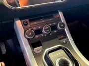 Land Rover Range Rover Evoque I Оренбург  - изображение 37