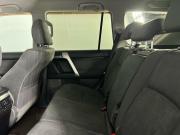 Toyota Land Cruiser Prado 150 Series Архангельск  - изображение 36