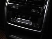BMW X5 IV (G05/G18) Тюмень  - изображение 50