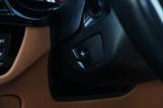 BMW 5 серии VII (G30/G31/G38) Рестайлинг Москва  - изображение 47