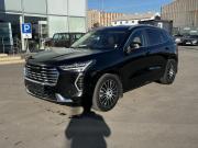 Haval Jolion I Челябинск  - изображение 19