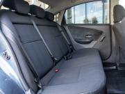 Nissan Almera III (G15) Казань  - изображение 16