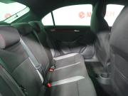 Volkswagen Polo VI Вологда  - изображение 30