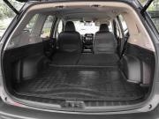 Subaru Forester V Рестайлинг Санкт-Петербург  - изображение 80
