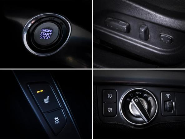 Hyundai i40 I с пробегом 2013 года, цена 885 000 рублей, 278601 км, седан, Автокод Объявления