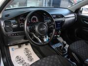 Kia Rio IV Калуга  - изображение 23