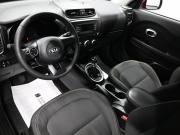 Kia Soul II Тверь  - изображение 28