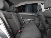 Opel Astra H Рестайлинг Казань  - изображение 16