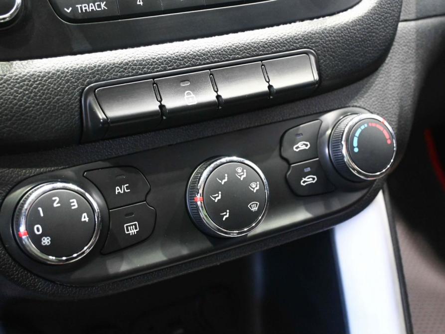 Kia Ceed II Ростов-на-Дону  - изображение 16