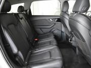 Audi Q7 II (4M) Москва  - изображение 46