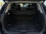 Chery Tiggo 7 Pro Max I Екатеринбург  - изображение 66