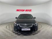 Honda Accord VIII Воронеж  - изображение 31