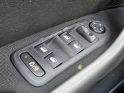 Peugeot 308 I Москва  - изображение 34