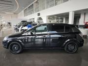 Opel Astra H Рестайлинг Челябинск  - изображение 17