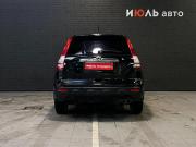 Honda CR-V III Челябинск  - изображение 25