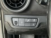 Kia Cerato IV Екатеринбург  - изображение 50