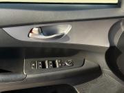 Kia Cerato IV Рестайлинг Волгоград  - изображение 55