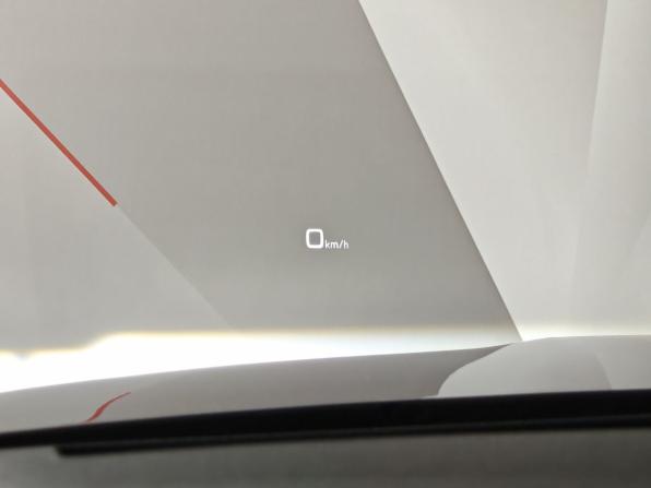 Audi e-tron I с пробегом 2021 года, цена 3 195 000 рублей, 142875 км, внедорожник, Автокод Объявления