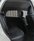 Mitsubishi ASX I Рестайлинг Москва  - изображение 35
