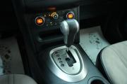Nissan Qashqai I Рестайлинг Омск  - изображение 37