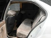 Iran Khodro Samand Екатеринбург  - изображение 18