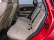 Land Rover Range Rover Evoque I Рестайлинг Москва  - изображение 31