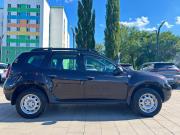 Renault Duster I Рестайлинг Стерлитамак  - изображение 30