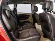 Renault Scenic III Санкт-Петербург  - изображение 31