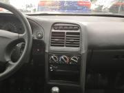 Lada (ВАЗ) 2110 Казань  - изображение 40